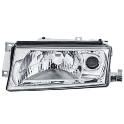 Projecteur principal HELLA 1EL 010 202-011, gauche