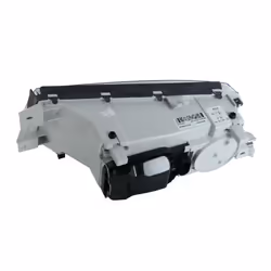 Projecteur principal HELLA 1AJ 010 202-041, droite