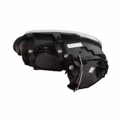 Projecteur principal HELLA 1EE 010 203-021, droite