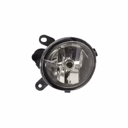 Phare antibrouillard HELLA 1N0 354 013-011 gauche