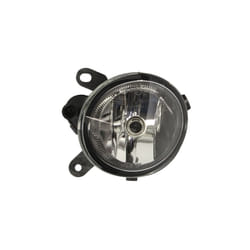 Phare antibrouillard HELLA 1N0 354 013-011 gauche