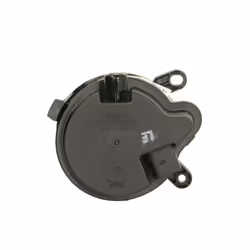 Phare antibrouillard HELLA 1N0 354 013-011 gauche