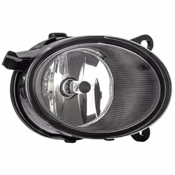 Phare antibrouillard HELLA 1N0 354 013-021