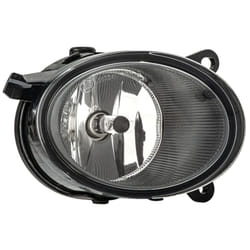 Phare antibrouillard HELLA 1N0 354 013-021