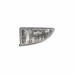 Phare antibrouillard HELLA 1NA 354 015-011 gauche