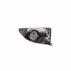 Phare antibrouillard HELLA 1NA 354 015-011 gauche