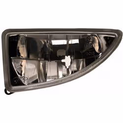 Phare antibrouillard HELLA 1NA 354 015-011 gauche