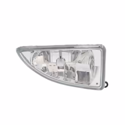 Phare antibrouillard HELLA 1NA 354 015-021
