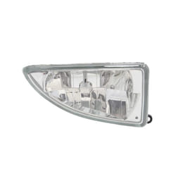 Phare antibrouillard HELLA 1NA 354 015-021