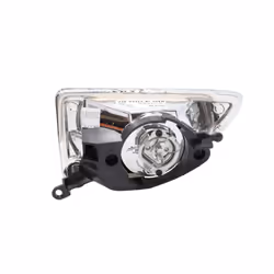 Phare antibrouillard HELLA 1NA 354 015-021