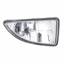 Phare antibrouillard HELLA 1NA 354 015-021