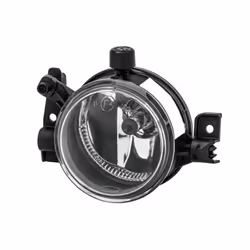 Phare antibrouillard HELLA 1N0 354 016-011 gauche