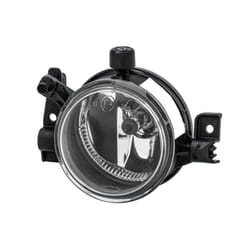 Phare antibrouillard HELLA 1N0 354 016-011 gauche