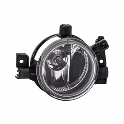 Phare antibrouillard HELLA 1N0 354 016-021
