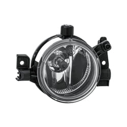Phare antibrouillard HELLA 1N0 354 016-021