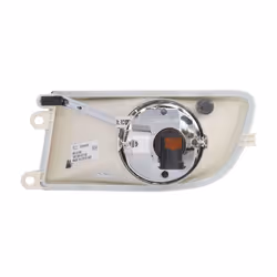 Phare antibrouillard HELLA 1N0 354 017-021