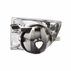 Phare antibrouillard HELLA 1N0 354 018-021