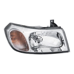 HELLA 1EG 354 024-121 Phares droit P21/5W, H4, W5W Halogène 12 pour circulation à droite FORD: Transit Mk5 Van, Transit Mk5 Camion plate-forme/Châssis