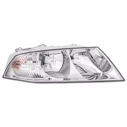 Projecteur principal HELLA 1EL 354 027-021, droite
