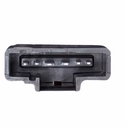 HELLA 2VP 354 030-011 Feu arrière gauche P21/5W, P21W, PY21W 12 avec ampoules avec porte-lampe CITROËN: C2 3/5 portes