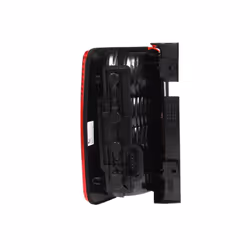 Feu arrière HELLA 2VP 354 042-021 - Vue supplémentaire 2