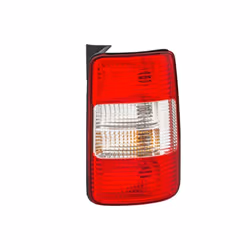Feu arrière HELLA 2VP 354 042-021 - Vue supplémentaire 3
