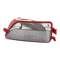 HELLA 2ZR 354 052-011 Feu de recul P21W sans ampoule, sans porte-lampe CITROËN: C4 I 3/5 portes
