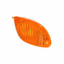 Feu clignotant HELLA 9EL 354 059-021
