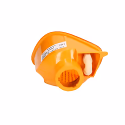Feu clignotant HELLA 9EL 354 059-021