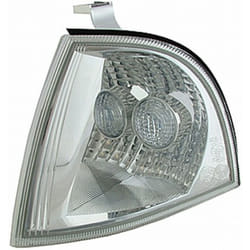 Feu clignotant HELLA 9EL 354 075-011 gauche