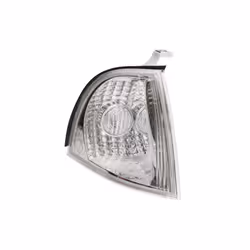 Feu clignotant HELLA 9EL 354 075-021