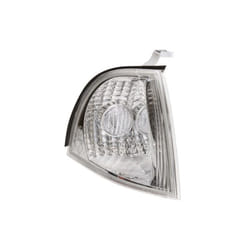 Feu clignotant HELLA 9EL 354 075-021