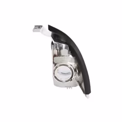 Feu clignotant HELLA 9EL 354 075-021