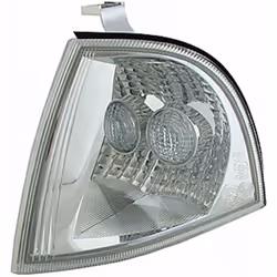 Feu clignotant HELLA 9EL 354 075-021