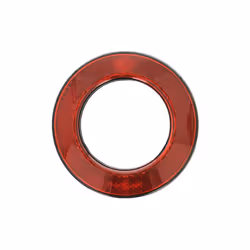 Catadioptre HELLA 8RA 009 362-001