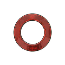 Catadioptre HELLA 8RA 009 362-001