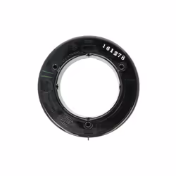 Catadioptre HELLA 8RA 009 362-001