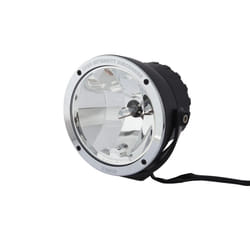 HELLA 1F3 009 094-311 Projecteur longue portée