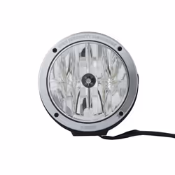 HELLA 1F3 009 094-311 Projecteur longue portée