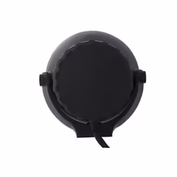 HELLA 1F3 009 094-311 Projecteur longue portée - Vue supplémentaire 4