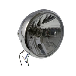 HELLA 1F8 007 560-721 Projecteur longue portée