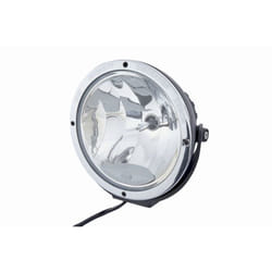 Phare HELLA 1F8007 560-731