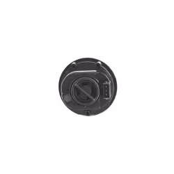 Feu clignotant HELLA 2BE 010 102-001