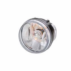 Feu clignotant HELLA 2BE 010 102-001