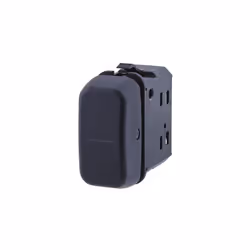Bonnette / Tête; HELLA; 59901312, 99707035200, 99708035200, 1023045491, 1893771