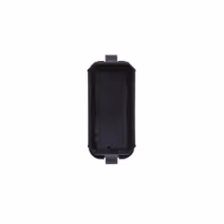 HELLA 9HB 172 229-002 Bonnette / Tête