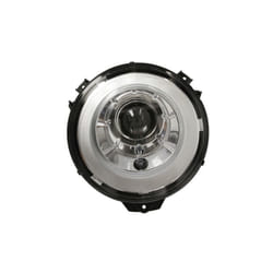 Projecteur principal HELLA 1ZS 271 531-111, gauche, droite