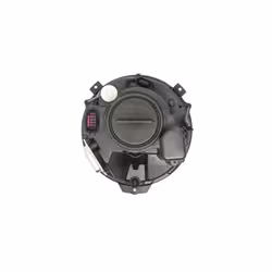 Projecteur principal HELLA 1ZS 271 531-111, gauche, droite