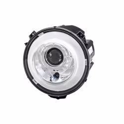 Projecteur principal HELLA 1ZS 271 531-111, gauche, droite