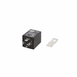 Centrale clignotante HELLA 4DB 001 887-041